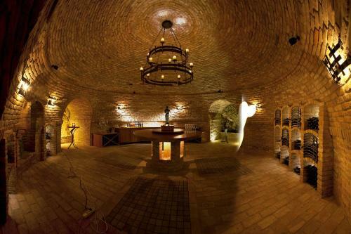 Hostal Penzion Andr�
