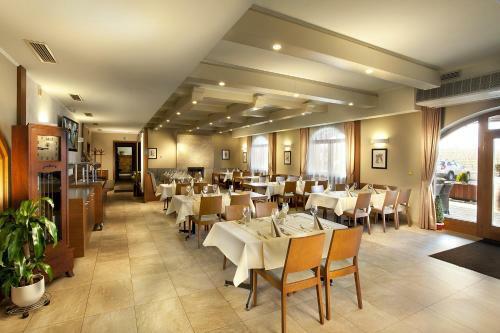 Hostal Penzion Andr�