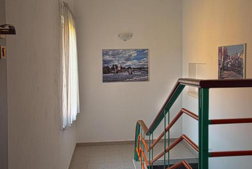 Hostal Penzion U Vinot�ky