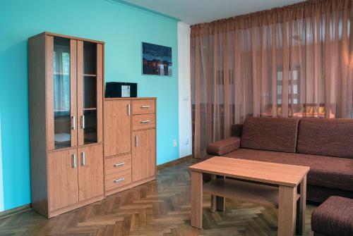 Hostal Penzion U Vinot�ky