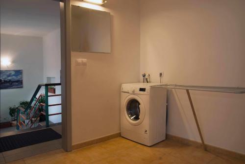 Hostal Penzion U Vinot�ky