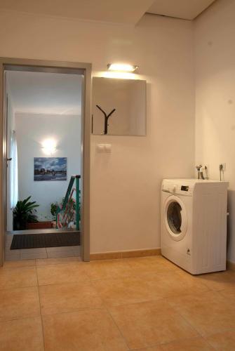 Hostal Penzion U Vinot�ky