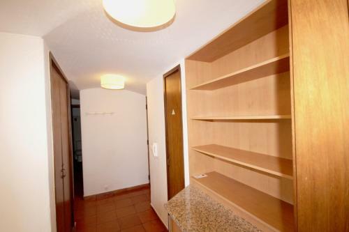 Apartment On The Beach By Amcf