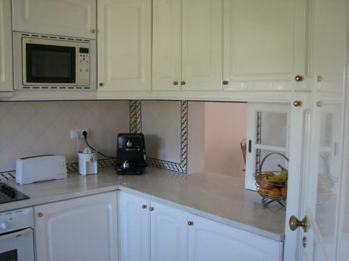 Alto Golf Apartments