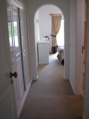 Alto Golf Apartments