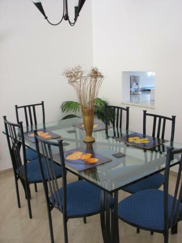 Alto Golf Apartments