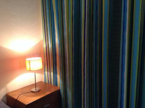 Apartamento Prime Mar