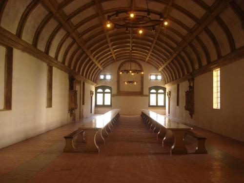 Hotel Sinagoga