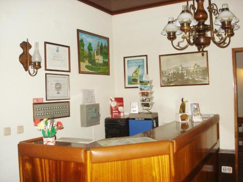 Hotel Sinagoga