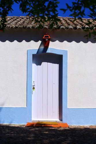 Quinta Da Arr�bida