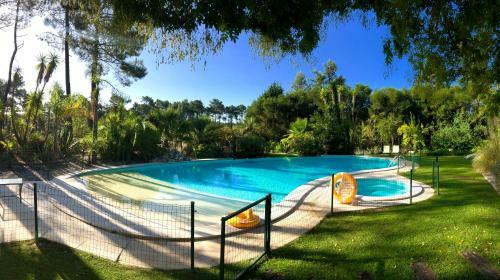 Hostal Villa Oasis