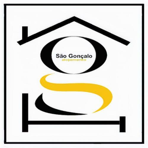 Hostal S�o Gon�alo - Alojamento