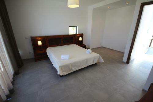 Villa Alemao By Amcf