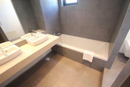 Villa Alemao By Amcf