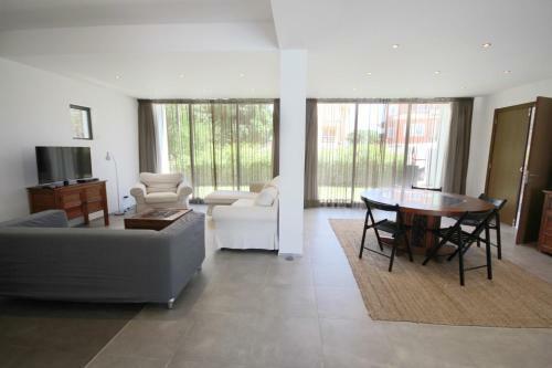 Villa Alemao By Amcf