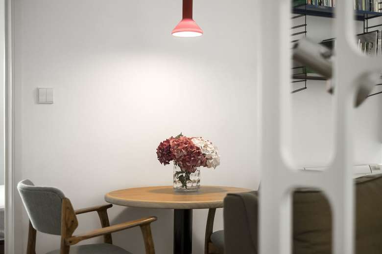 Apartamento Flattered To Be In Tomar