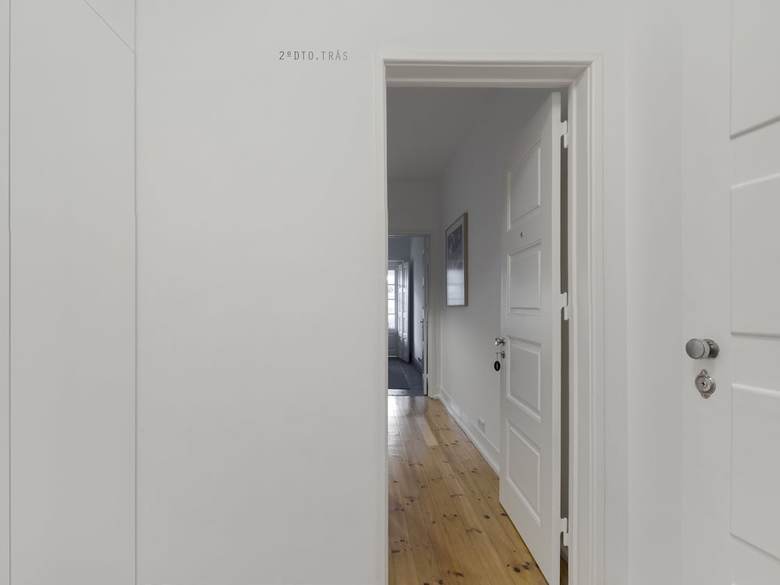 Apartamento Flattered To Be In Tomar