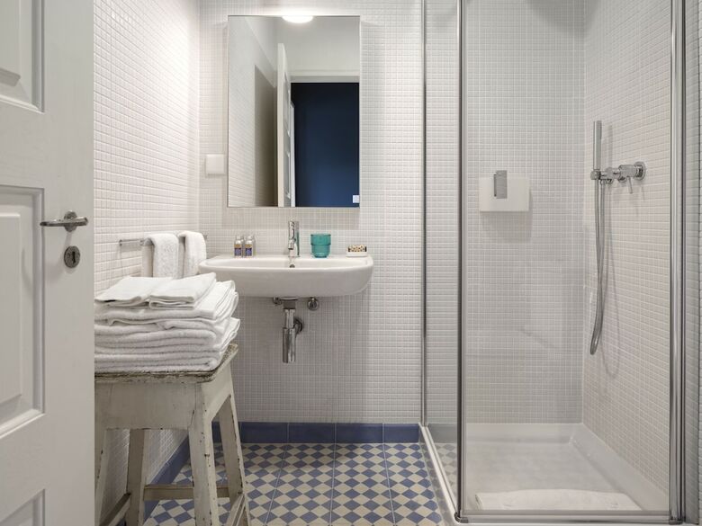 Apartamento Flattered To Be In Tomar