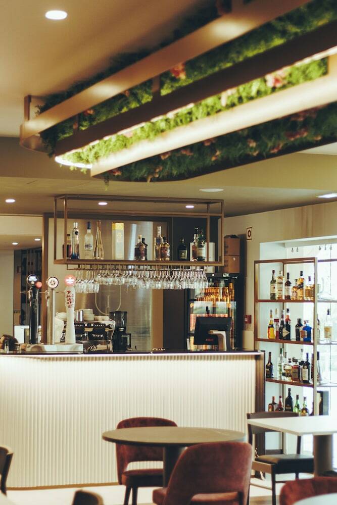 Hotel Estalagem Santa Iria