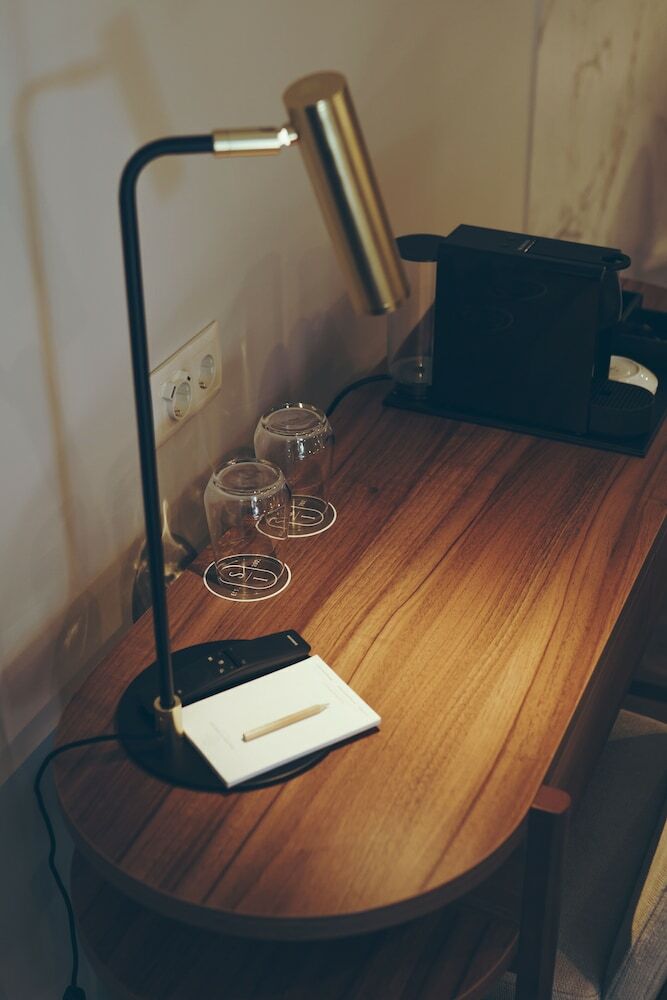 Hotel Estalagem Santa Iria