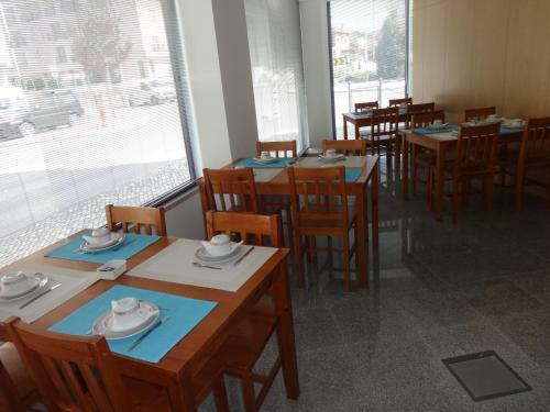 Hotel Bonjardim