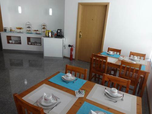 Hotel Bonjardim