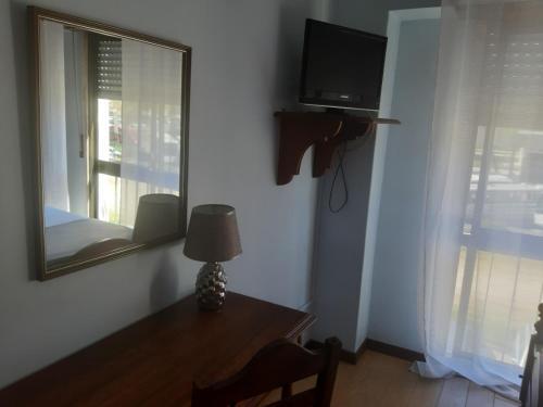 Hotel Trovador