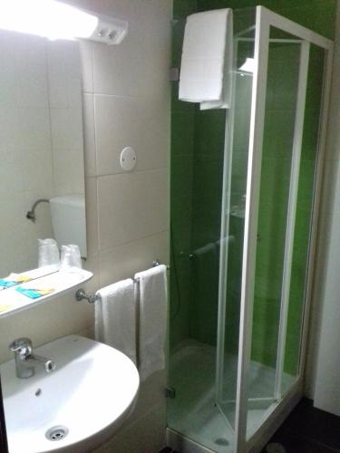 Hotel Trovador