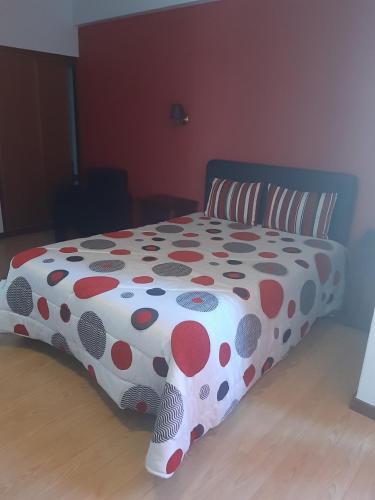 Hotel Trovador