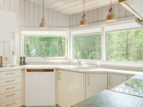 Holiday Home Nex� XIV