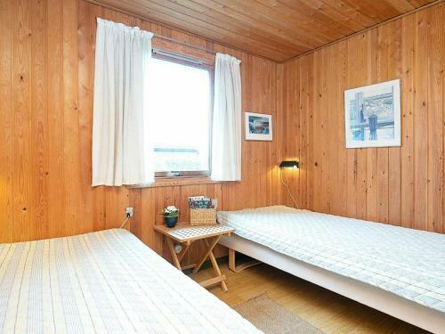 Holiday Home S�by XVI