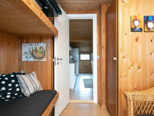 Holiday Home S�by XVI