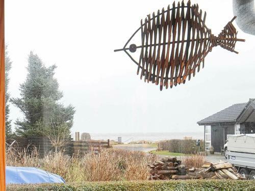 Holiday Home S�by XVI