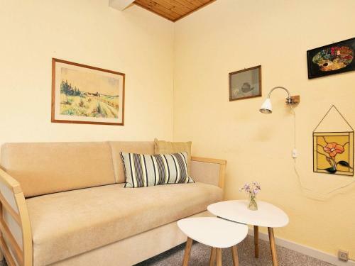 Holiday Home S�by XIX