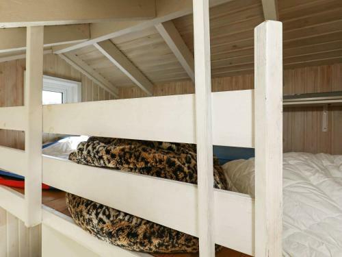 Holiday Home S�by VII