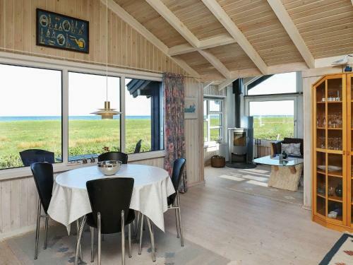 Holiday Home S�by VII