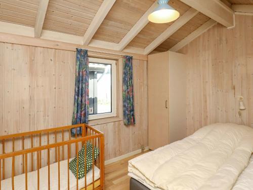 Holiday Home S�by VII