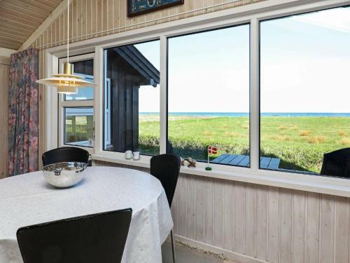 Holiday Home S�by VII