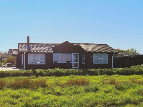 Holiday Home S�by VII
