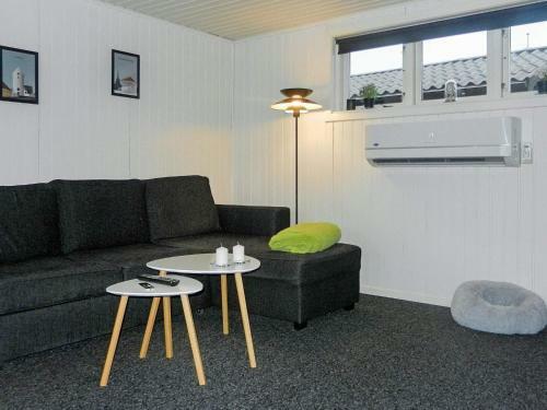 Holiday Home S�by Viii