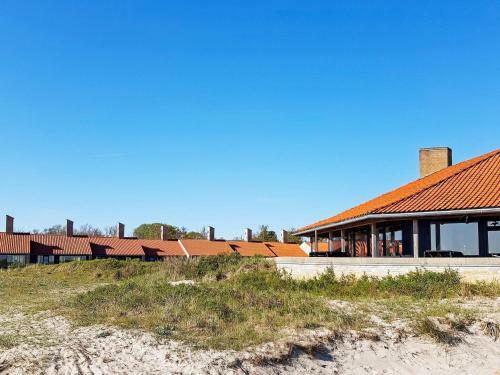 Holiday Home S�by XXVI