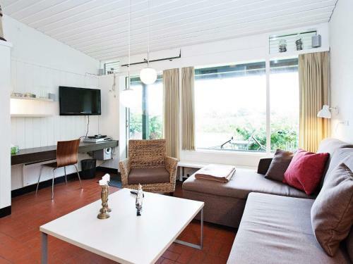Holiday Home S�by XXVII