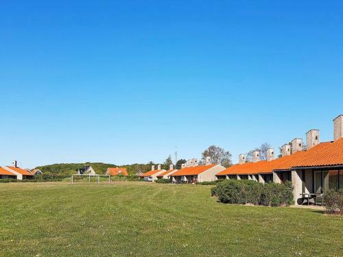 Holiday Home S�by XXVII