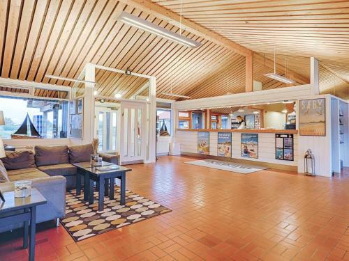 Holiday Home S�by XXVII