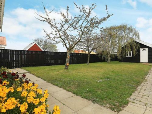 Holiday Home Skagen Xxxi