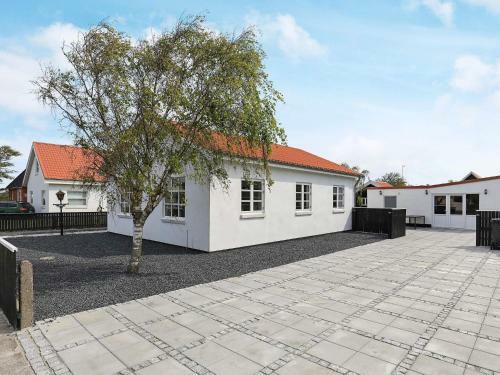 Holiday Home Skagen Xxxi