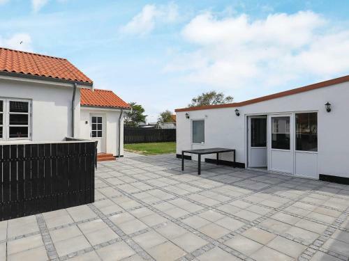 Holiday Home Skagen Xxxi
