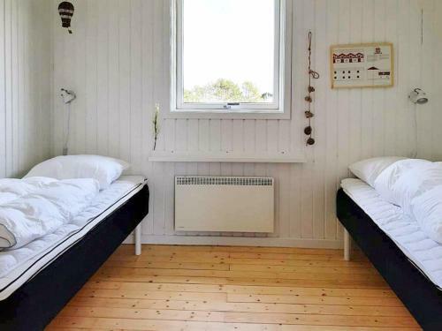Holiday Home Skagen Xxxiii