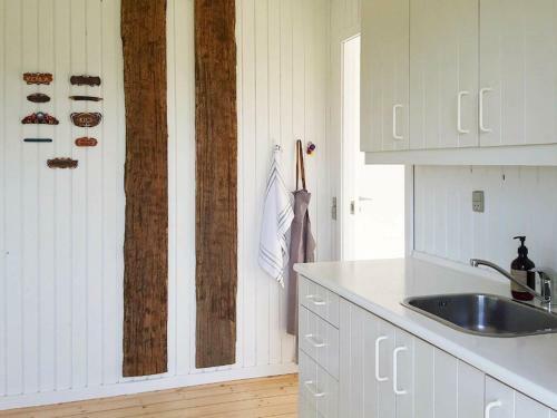 Holiday Home Skagen Xxxiii