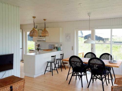 Holiday Home Skagen Xxxiii